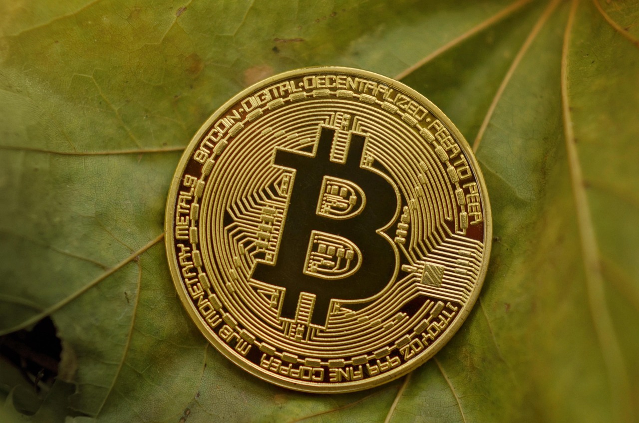 法兰克福vs巴塞罗那直播，一个普通球迷的熬夜指南