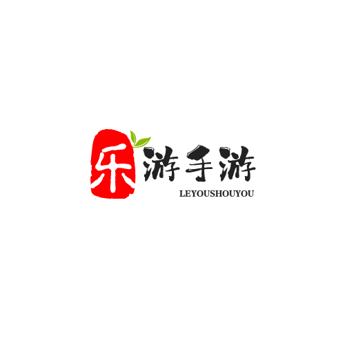 开封球队球员阵容,从草根到职业的江湖气与实干劲 开封球队球员阵容,从草根到职业的江湖气与实干劲