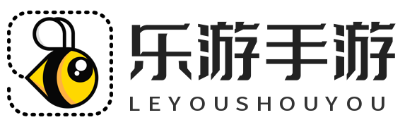 贵阳vs遵义比分,贵州双城之争,到底谁才是真正的贵州之王? 贵阳vs遵义比分,贵州双城之争,到底谁才是真正的贵州之王?