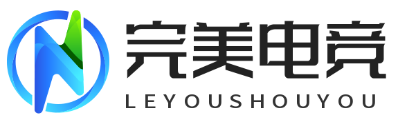 哈吉克vs阿联酋直播,一场让球迷熬夜也值了的亚洲对决 哈吉克vs阿联酋直播,一场让球迷熬夜也值了的亚洲对决